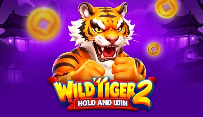 Visit promotions page for daily offers
