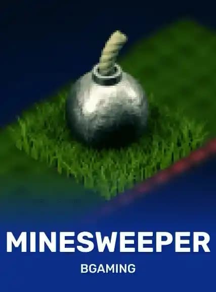 Minesweeper