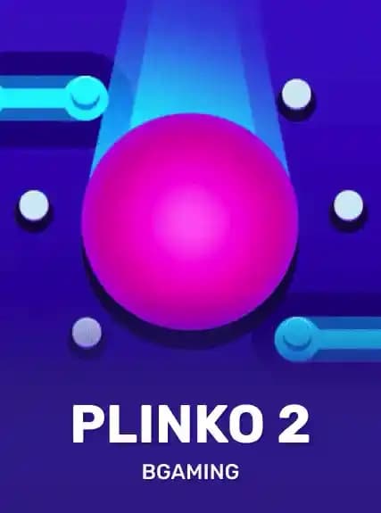 Plinko 2