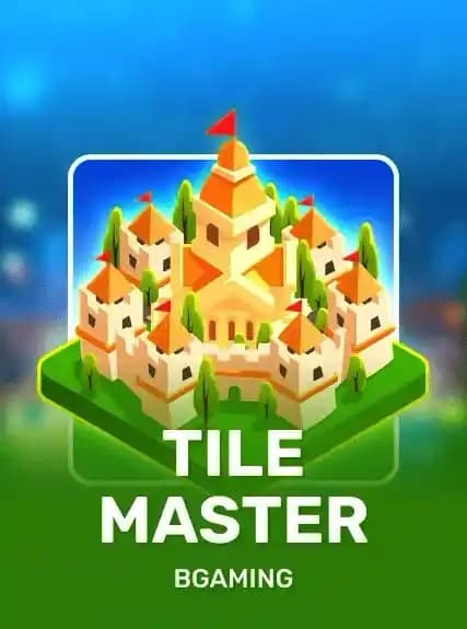 Tile Master