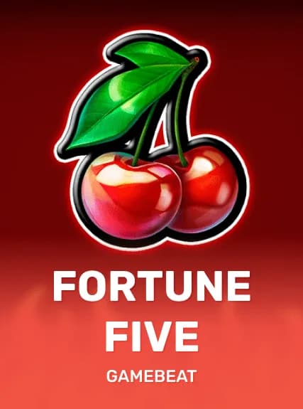 Fortune Five