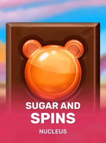 Sugar and Spins
