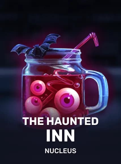 The Haunted Inn